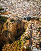 VISIT RONDA TOWN